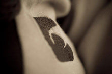 Load image into Gallery viewer, Beige shirt