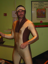 Load image into Gallery viewer, Lycra suit